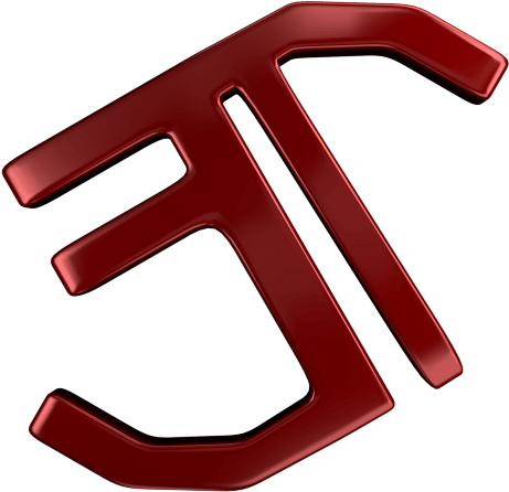 Inception - Number (960x540)