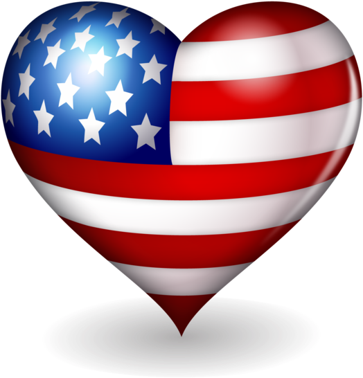 Independence Day (700x700)