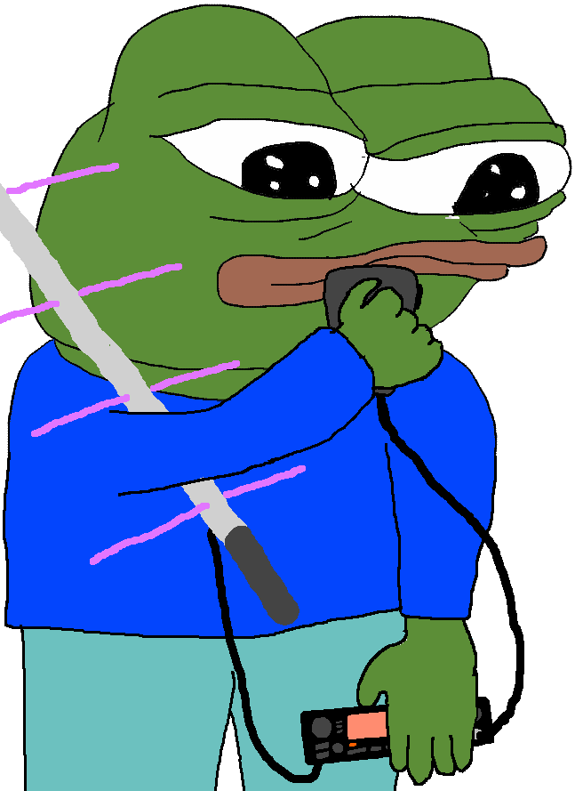 Post - Apu Apustaja Thumbs Up (647x889)