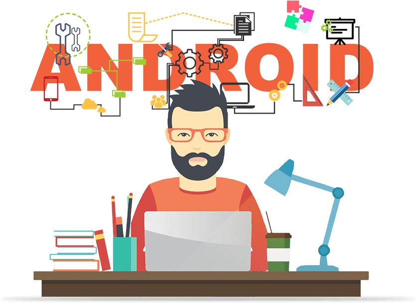 Anddd - Hiring Laravel Developer (900x700)