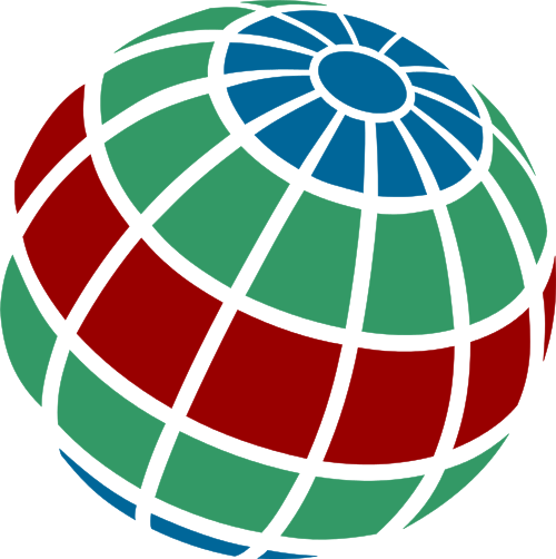 This Image Rendered As Png In Other Widths - Sustainable Development (500x502)