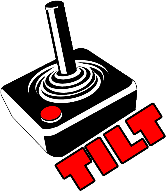 Computer Programming (800x800)