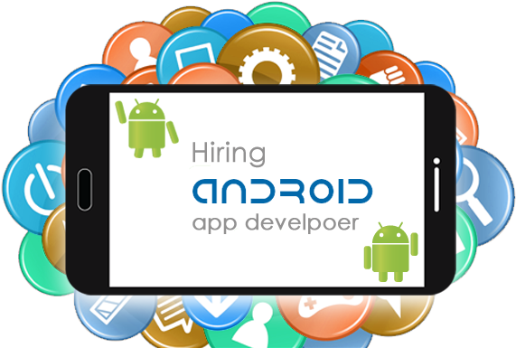 So If You're Looking To Build A Business And App Development - Vietnam Mobile Telecom Services (591x392)