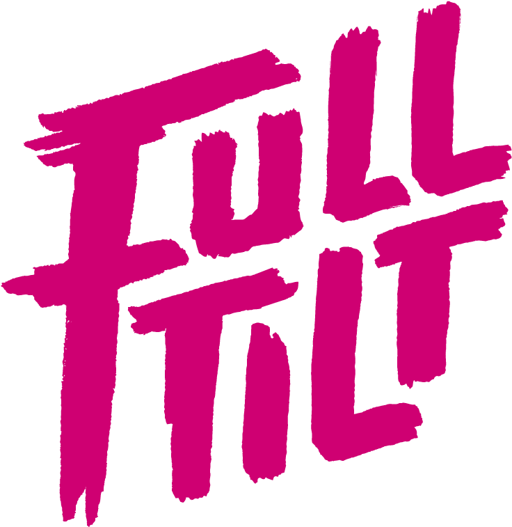 Brand Identity - Graphics (900x900)