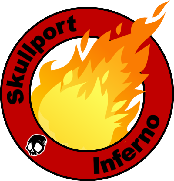 May - Red Circle (574x596)