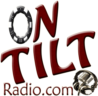 Ontiltradio - Tilt Radio (350x350)