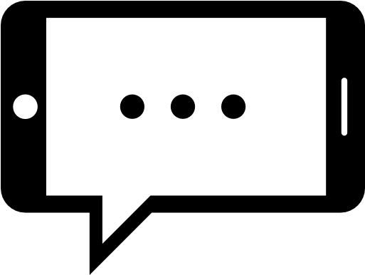 Mobile Phone (512x779)
