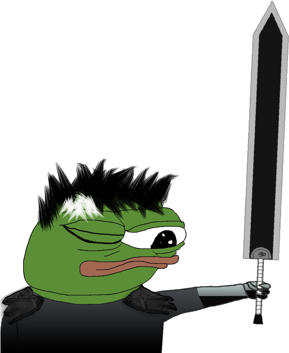 Post - Apu Apustaja Australia (680x764)