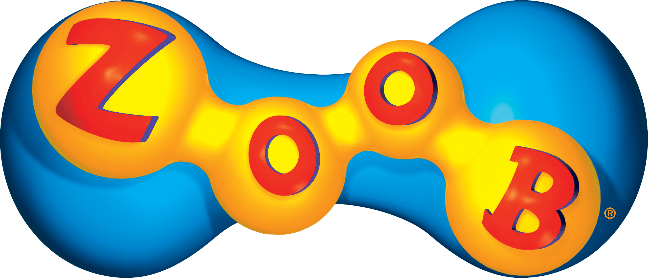 Explore Gross Motor, Fine Motor, And More - Infinitoy 11035 Expandable And Compatible With All (2250x965)