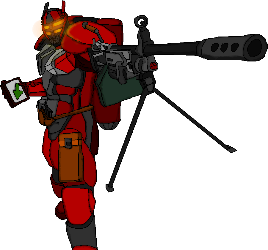 /tg/ - Traditional Games - Ss13 Syndicate Operative (985x915)