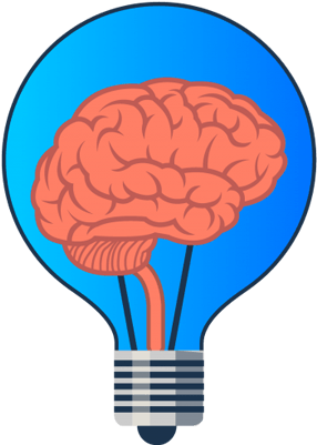 Never Smart Enough - Fundamentos De Cálculo Diferencial E Integral (400x400)