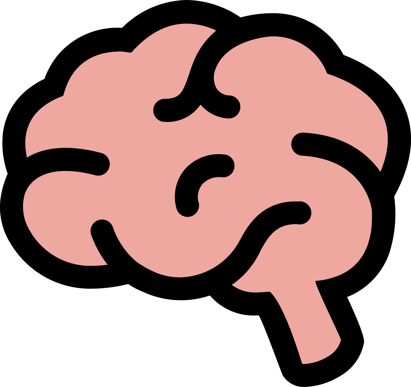 Brain (1600x1504)