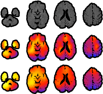 New O - Medical Imaging (386x336)