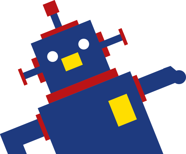 Read More - Read More (600x498)