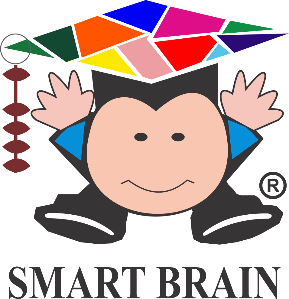 Android - Smart Brain (956x989)