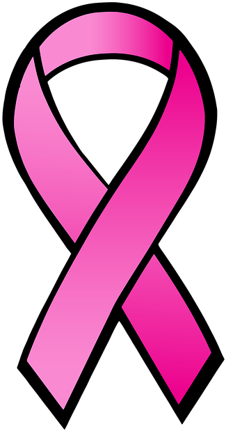 On Monday, Nov - Pink Ribbon (513x720)