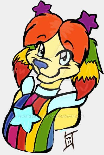Puppy Brite As A Human Dog Boy By Rainbowbriteco On - Puppy (400x597)