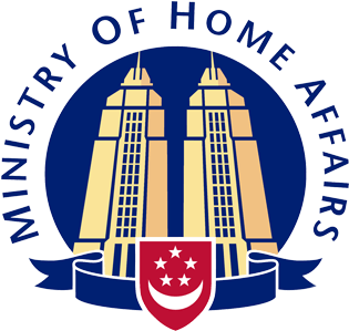 Ministry Of Home Affairs Singapore (500x300)