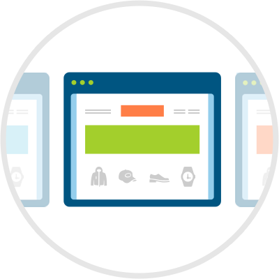 Dashboard Step 2 Upload Your Logo - Circle (400x400)