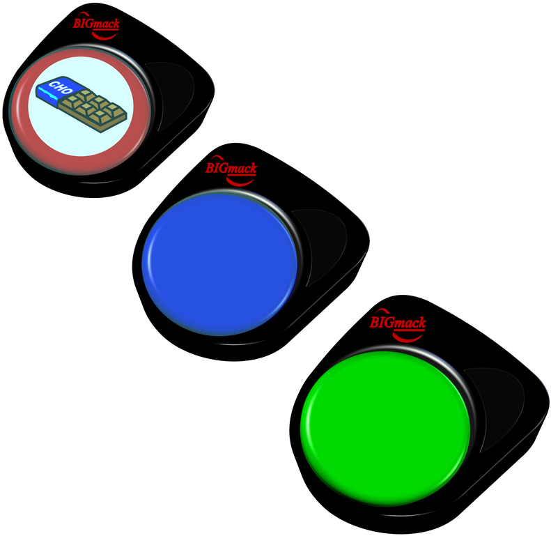 Picture - History (800x800)