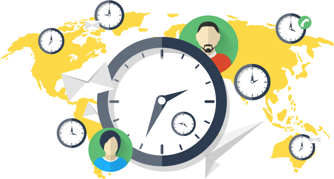 Pros And Cons Of Daylight Saving Time - Gmo Free Countries 2016 (1119x640)