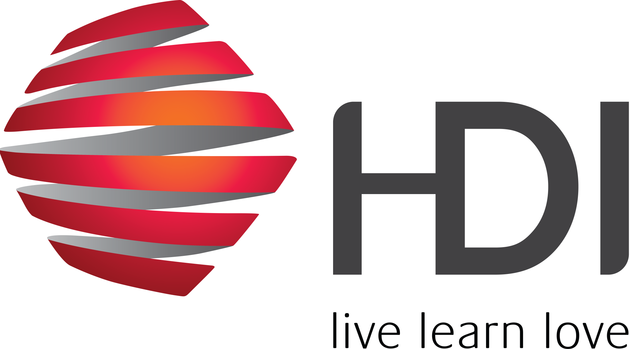 Hdi Live Learn Love Rh Hdi Com Logo Hdi Png Logo Dingbats - Logo Pt Harmoni Dinamik Indonesia (2092x1158)