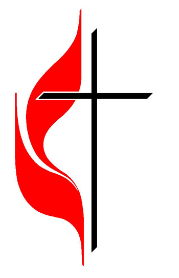 Line Break - Lansing United Methodist Church (350x541)