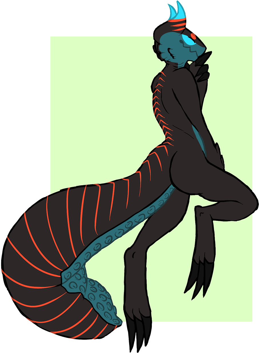 My Dingbats « Older - Illustration (975x1280)