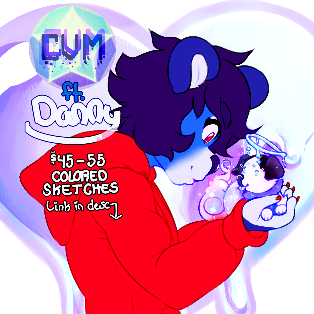 A Limited Number Of Slots Will Be Available Come Nab - Cartoon (1200x1200)