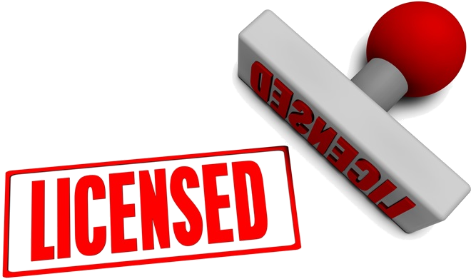 Reject Offer (752x457)