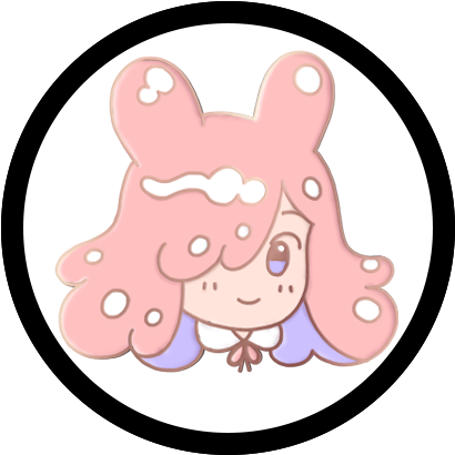 Weekly Here And On - Volkswagen (491x511)