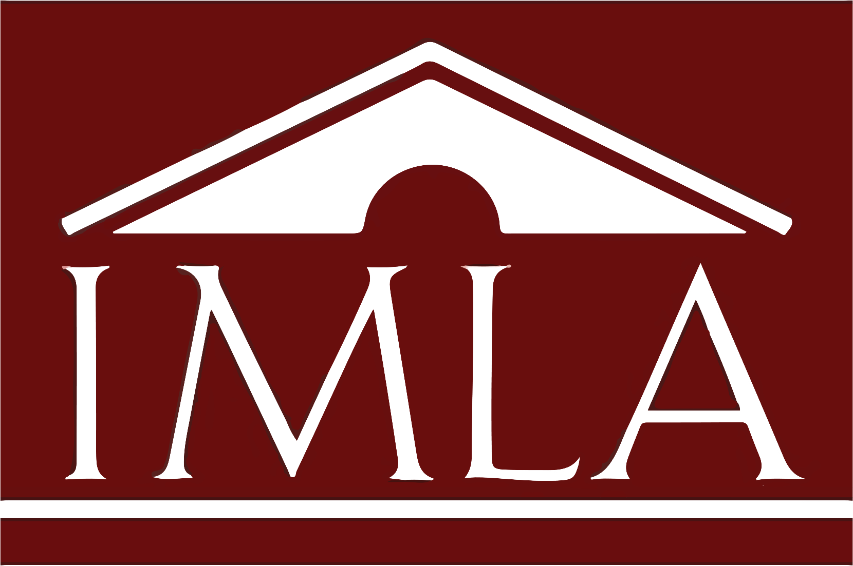 On Friday, April 20th, 2018 At Imla's M - Imla (1660x1103)