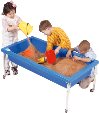 Sand Table Play (382x385)