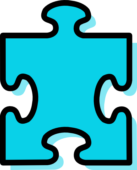 Jigsaw Piece (480x594)