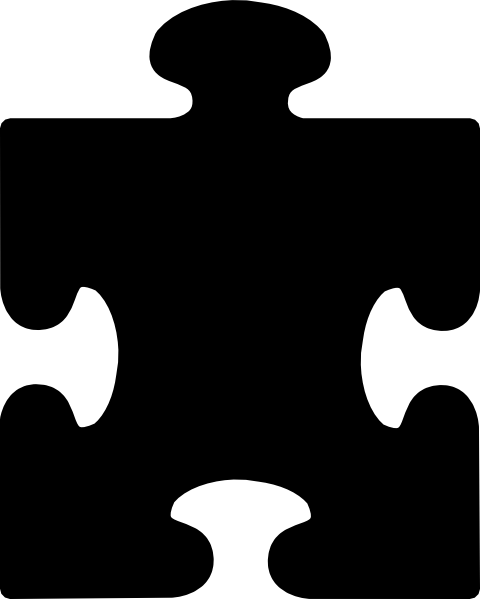 Puzzle Video Game (480x599)