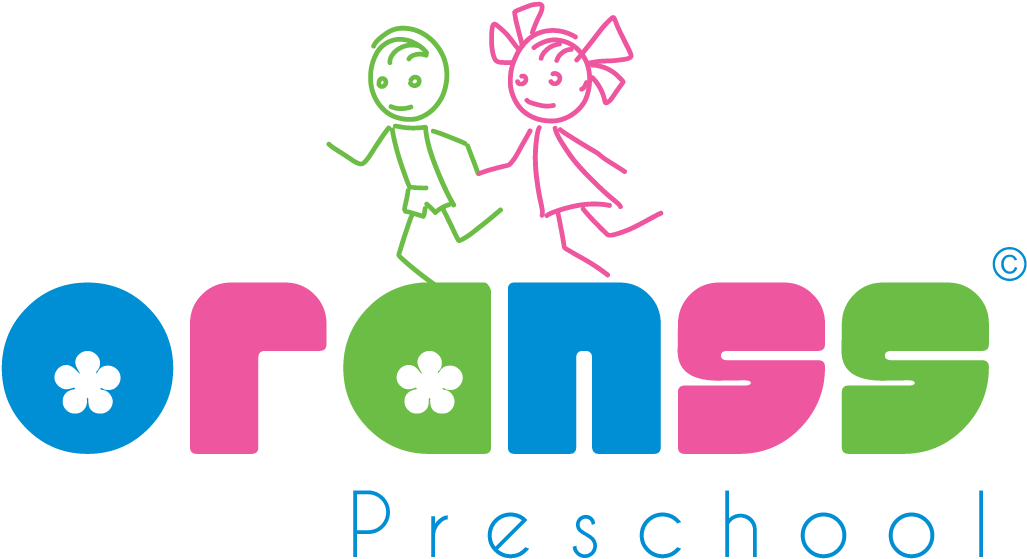 Nursery School (1026x584)