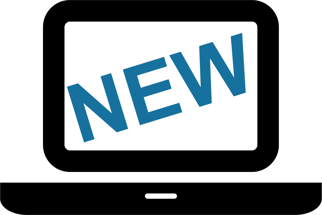 15 Credit Hour Post License Topics - Beware Of Dog Sign (1116x744)