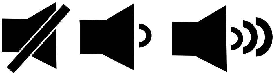 One Of The Worst Practices We Have When It Comes To - Return To Normalcy (960x480)