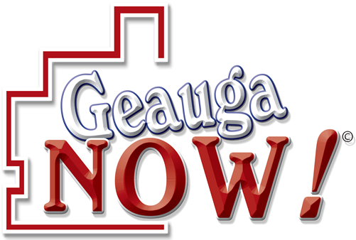 Magazine, Formerly Country Savings Magazine Since - Geauga County, Ohio (500x358)