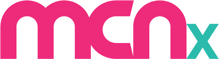 Apply For An Mcnx License - Motor Cycle News (701x201)