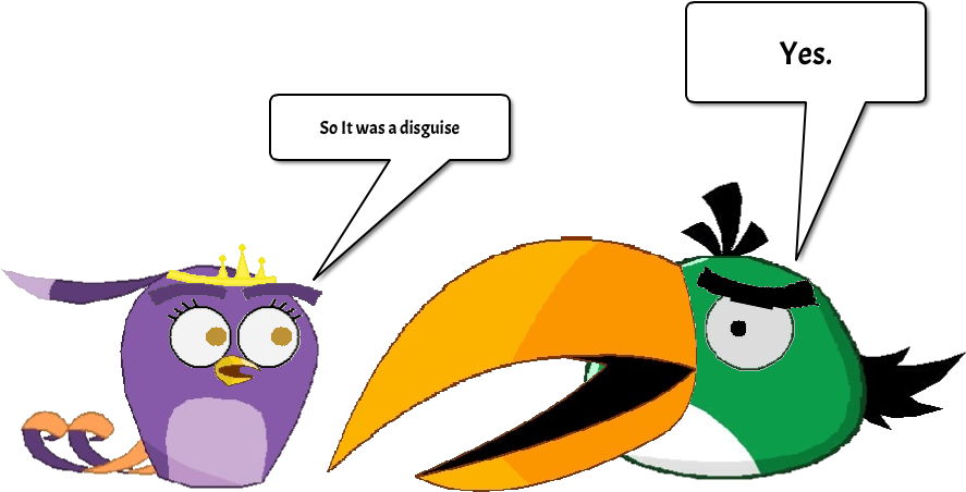 Gale Is Shocked By Jared33 On Clipart Library - Openclipart (900x563)