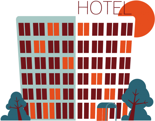 You Can Scale Our Services Right Up Or Down Because - Compact Cassette (640x569)