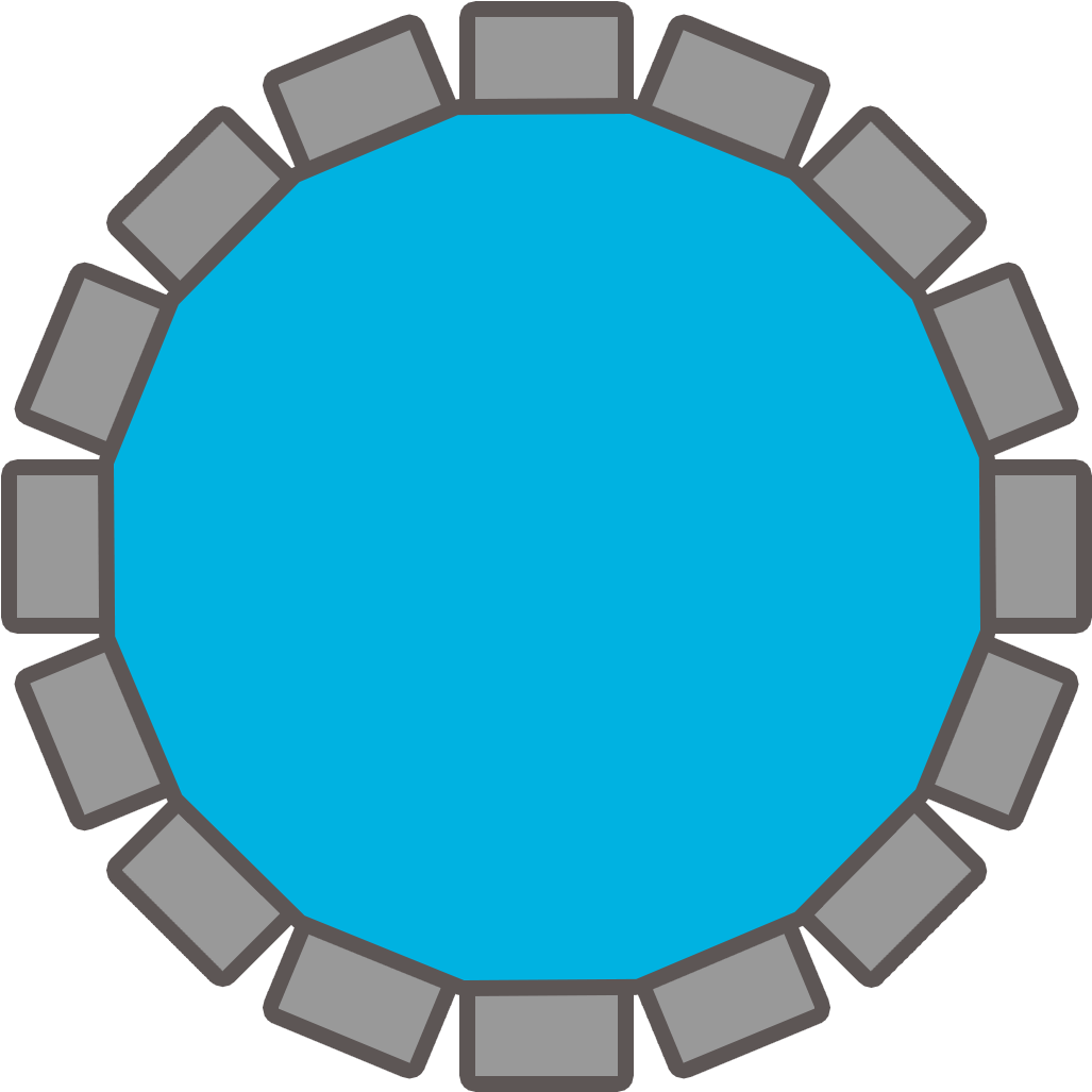 1080p Mothership - Concrete (1920x1080)