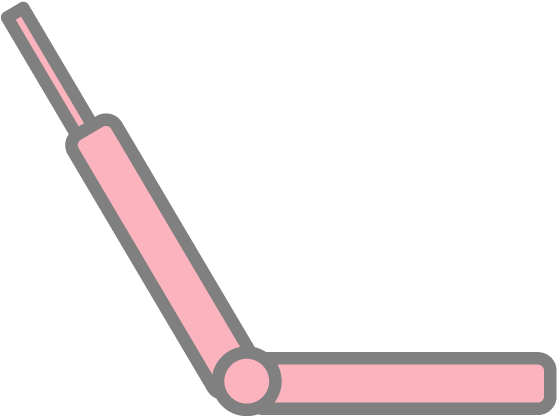 View All Images-1 - Iron (640x640)