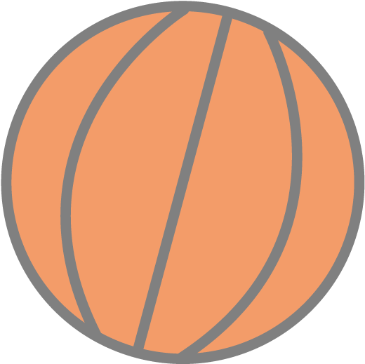 View All Images-1 - Star Of David Symbol (640x640)