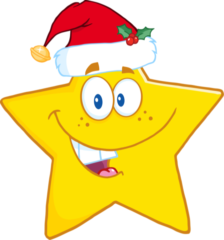 Pin Sun Moon Stars Clipart - Merry Christmas World Yard Sign (449x480)