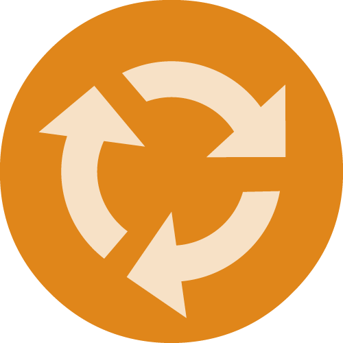 500px Bpjr Rotation - 500px (500x500)