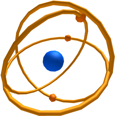 Advanced Rotation Tool - Circle (420x420)