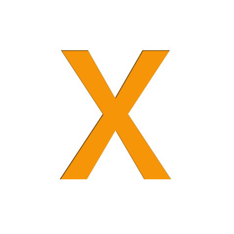 N4 Rotation Lock 工具logo-阿達玩app - Waze Sur Iphone X (512x512)