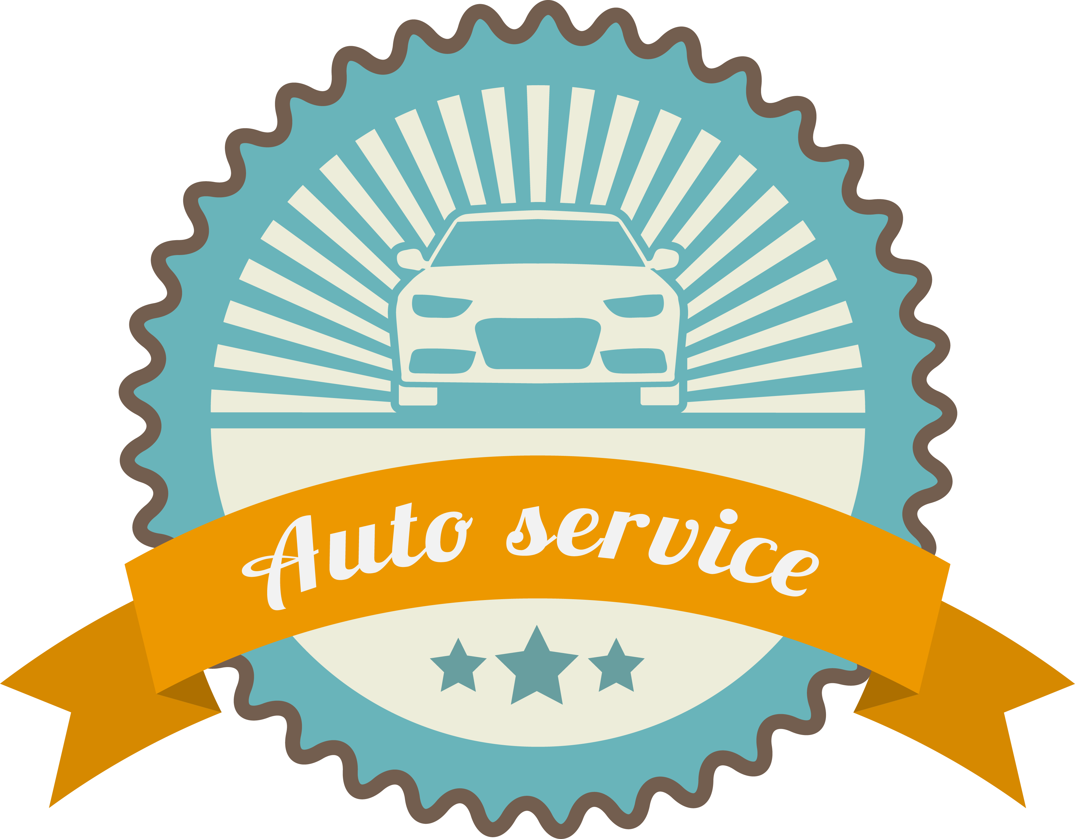 Gear Train Rotation Mechanical Advantage Epicyclic - Drawing (3609x2816)